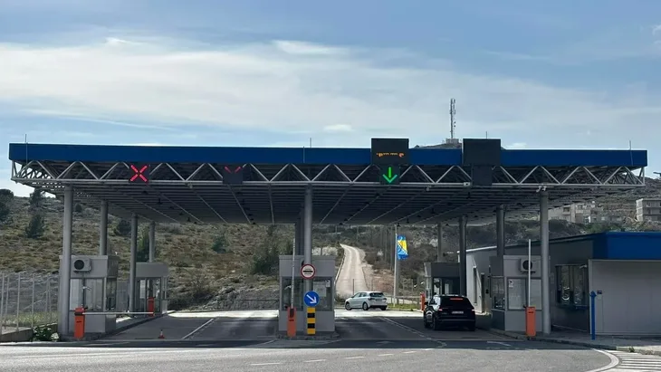 Gp ivanica 2jpg 1200