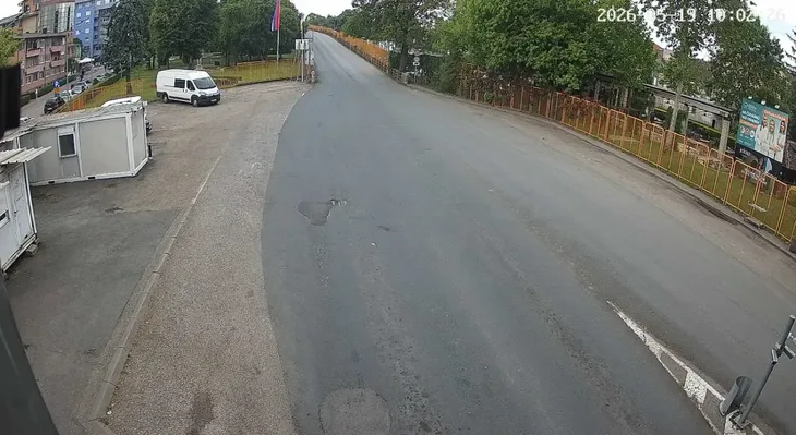 Gradiska