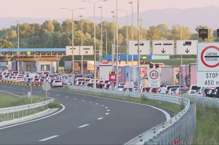 Gradiska