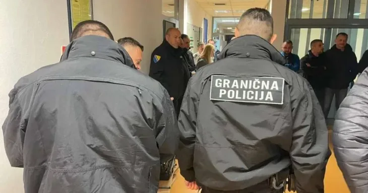 Granicna policija 1080x567 1