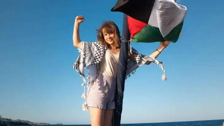 Greta thunberg brod madleenjpg 1200