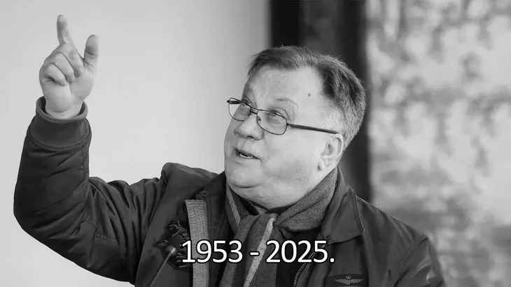 Halid beslic cb 2jpg 1200