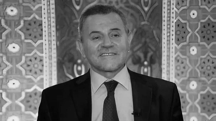 Halil mehtic cb 1jpg 1200