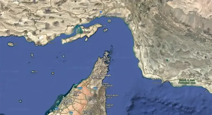 Hormuski moreuz 1 900x492