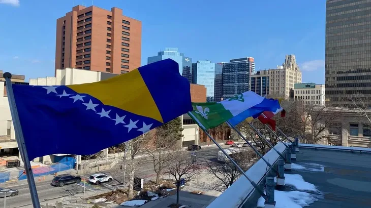 Igk kanada dan nezavsnosti bih 1jpg 1200