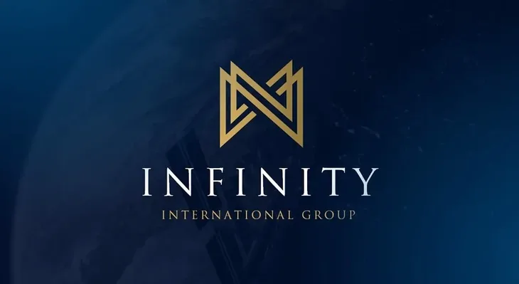 Infiniti