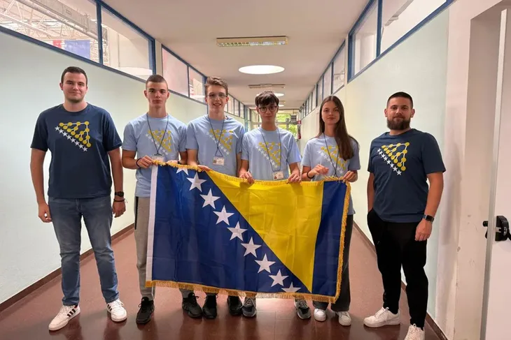 Informaticari