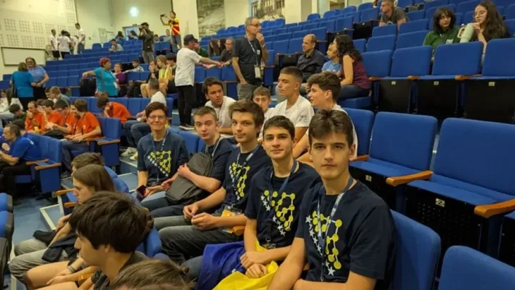 Informaticka olimpijada balkana11jpg 1200