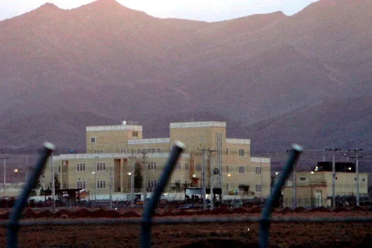 Iran1