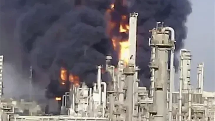 Iran