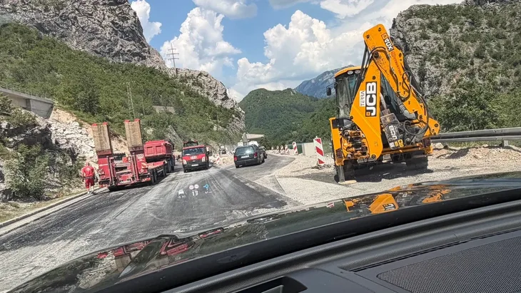 Jablanica