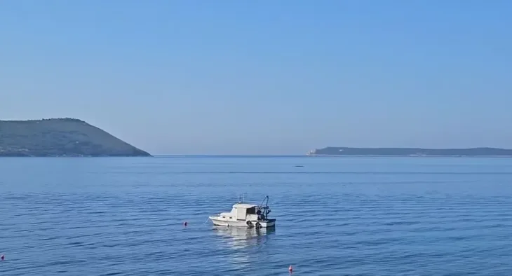 Jadran