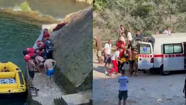 Jajce sksokjpg 1200