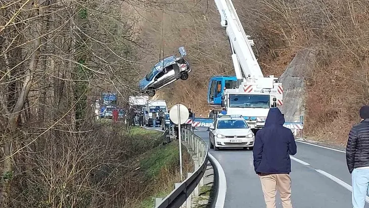 Jajce1jpg 1200