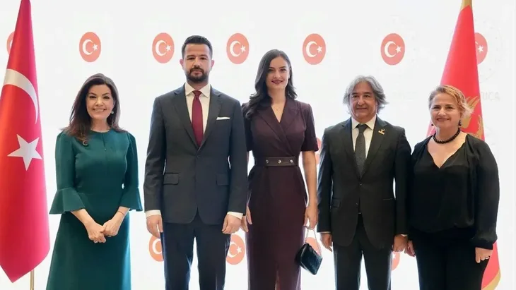 Jakov milatovic iftar