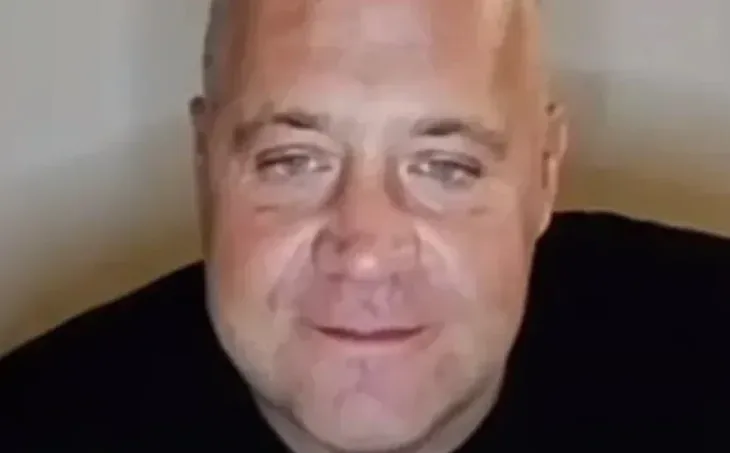 Jasmin catic bomba januar 2026 screenshot