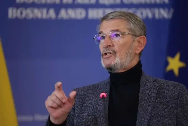 Jasmin imamovic webp