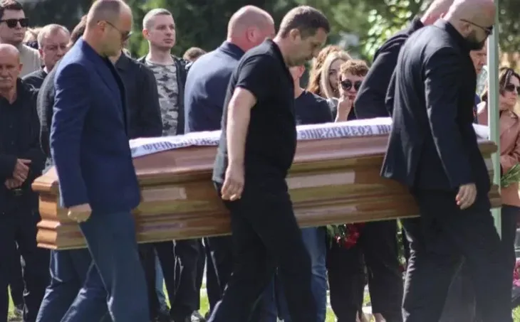 Jevgenij prigozin sahrana tw 29august23 1