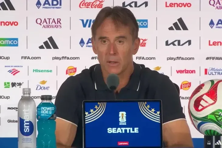 Julen lopetegui 690x480