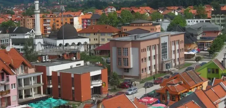 Kalesija 22