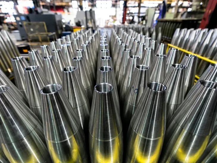 Kapisli za municiju 1