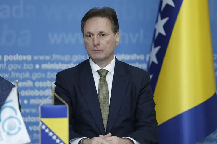 Kemal Hrnjic
