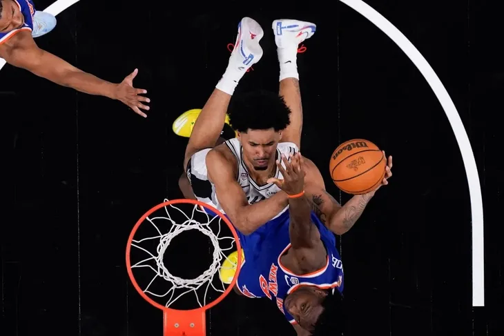 Kosarka nba