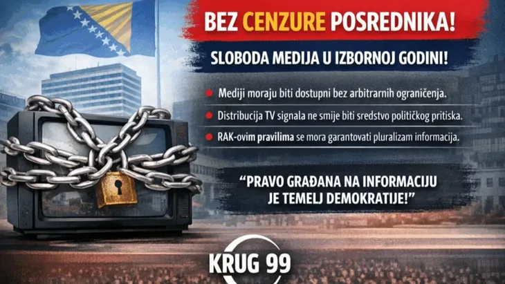 Krug 99 hayat bh telecom ilustracija1024x683png 1200