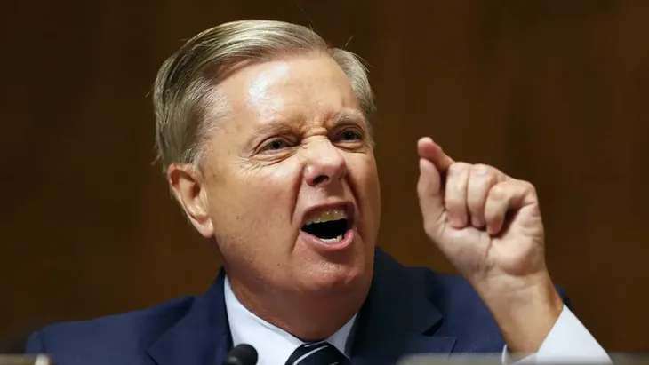 Lindsey graham 44png 1200