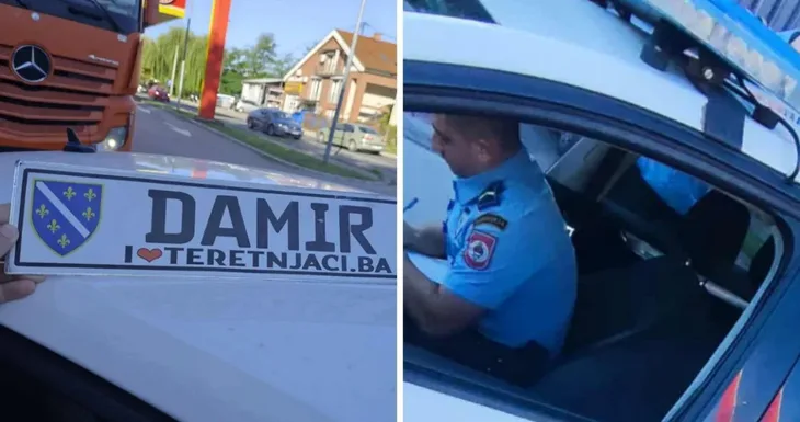Ljiljani