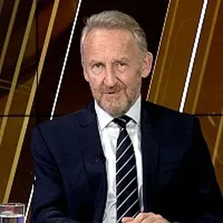 Bakir Izetbegović