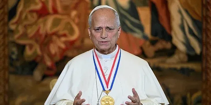 papa Lav