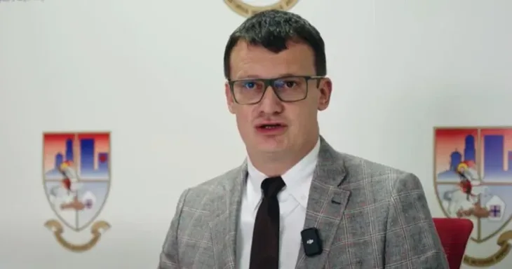 Marinko bozovic opstina istocna ilidza 1024x538 1