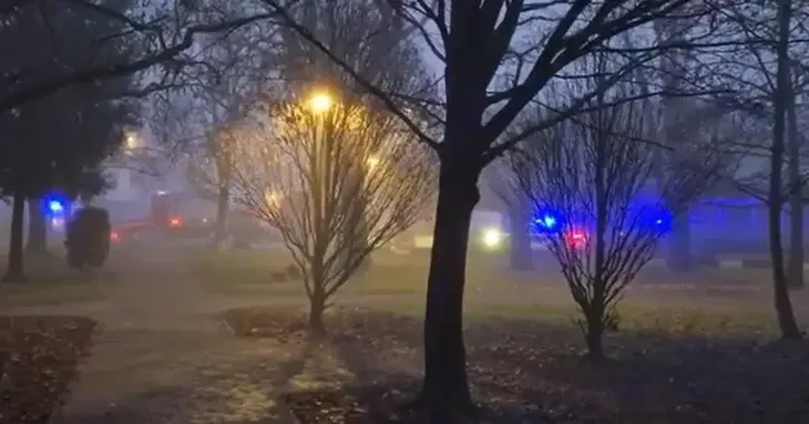 Migranti slavonski brod 12