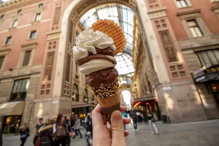 Milanblog5