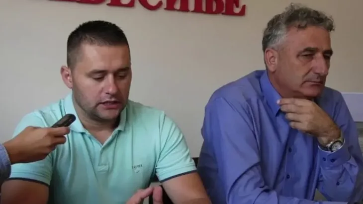 Mile uljarevic nevesinje22sep25prtscrytjpg 1200
