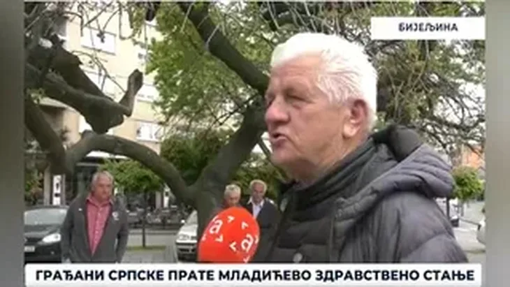 Milenko srdic sokantna izjava 320x180