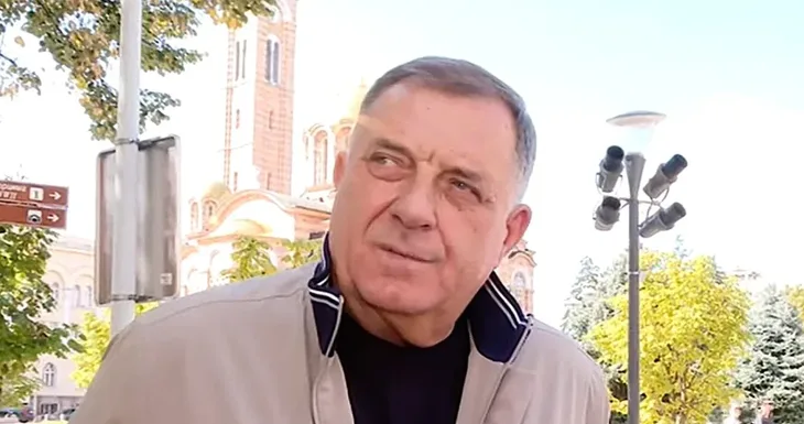 Milorad dodik 09