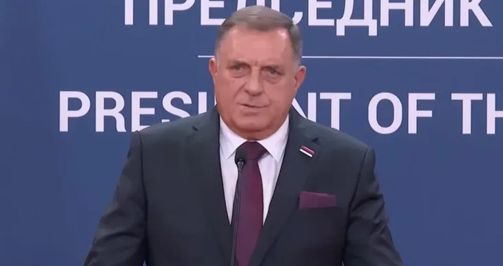 Milorad dodik 09