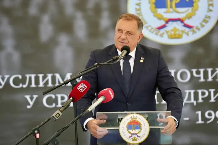 Milorad dodik4720261