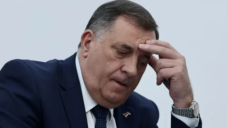 Milorad dodik9999jpeg 1200