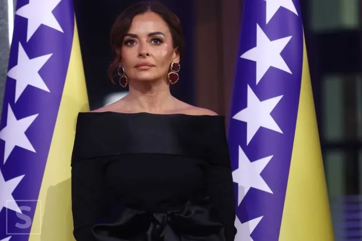 Mirela becirovic dzkrsa 25nov24 2