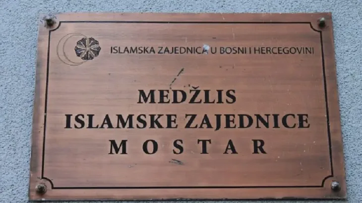 Miz mostarjpg 1200