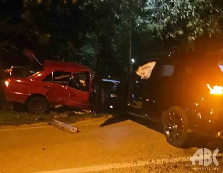 Mostar nesrecaprometna nesreca polog1 webp
