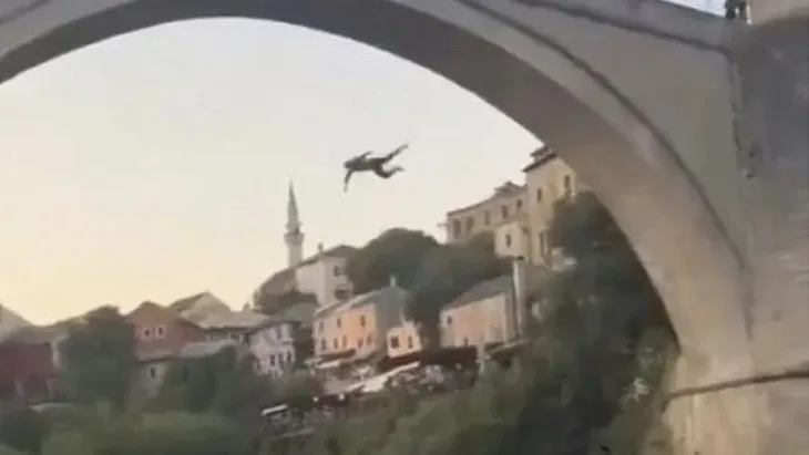 Mostar