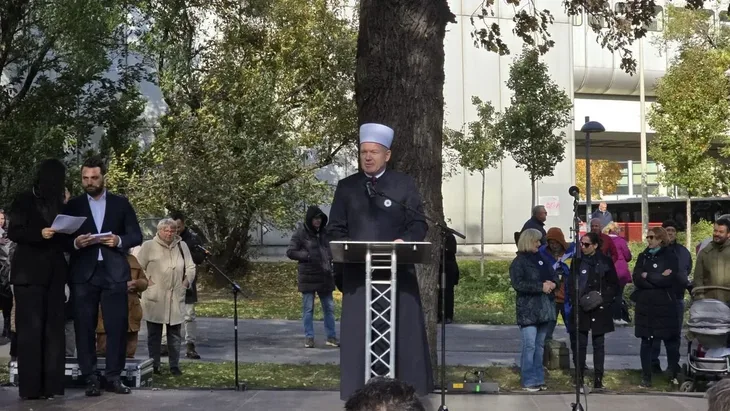 Muftij anevzet poric jpg 1200