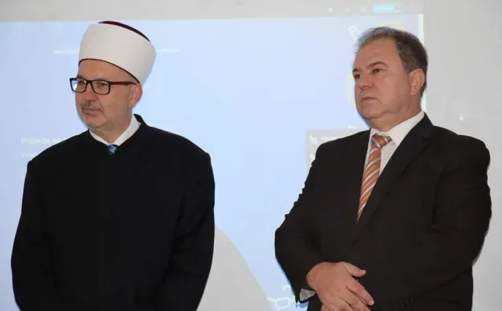 Muftija grabus hafiz malkic juli2026 ghm