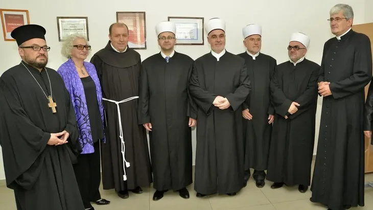 Murasela mostarskom muftiji2014jpeg 1200