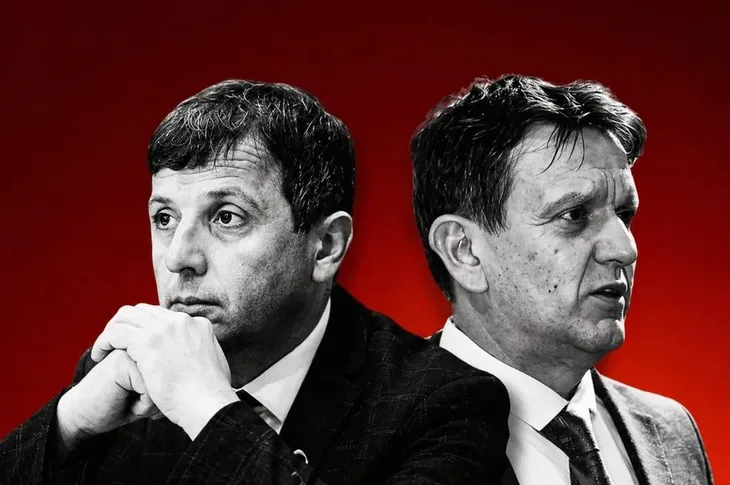 Nebojsa vukanovic branko blanusa 690x480