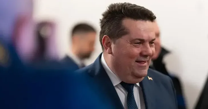 Nenad stevandic 1 1024x538